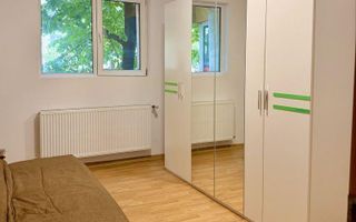 Apartament cu 3 camere la 4 minute de Metrou Inacului - Poză 3