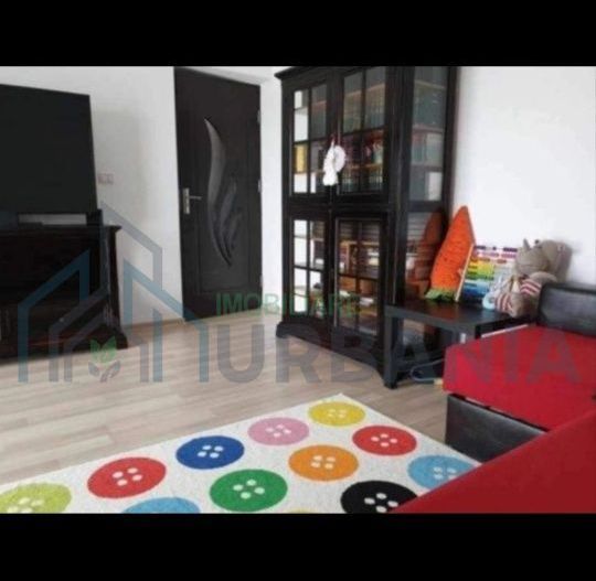 Apartament de vânzare, zona Tătărași, Iași - Poză 5