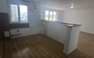 Apartament cu 3 cam in Hipodrom- etaj 2, 2 balcoane - Poză 8