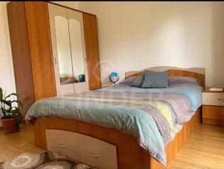 Apartament 2 camere Zorilor zona Hotel  Golden Tulip - Poză 3