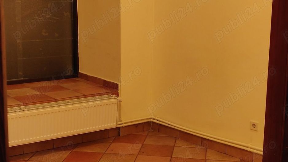 Inchiriez spatiu comercial ultracentral - Poză 6