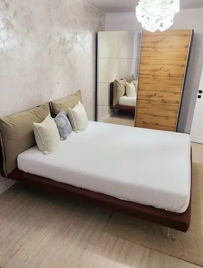 Apartament 2 camere -  Alexandru Obregia - Poză 6