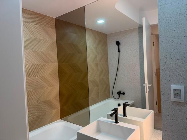 Apartament 2 camere | Metrou la 3 minute | Politehnica | Parcare subterana - Poză 4