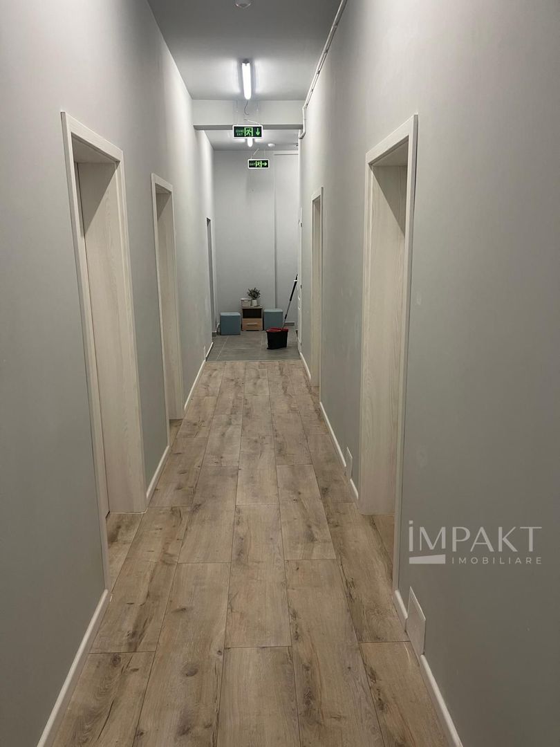 Cazare muncitori pentru firme - Poză 4