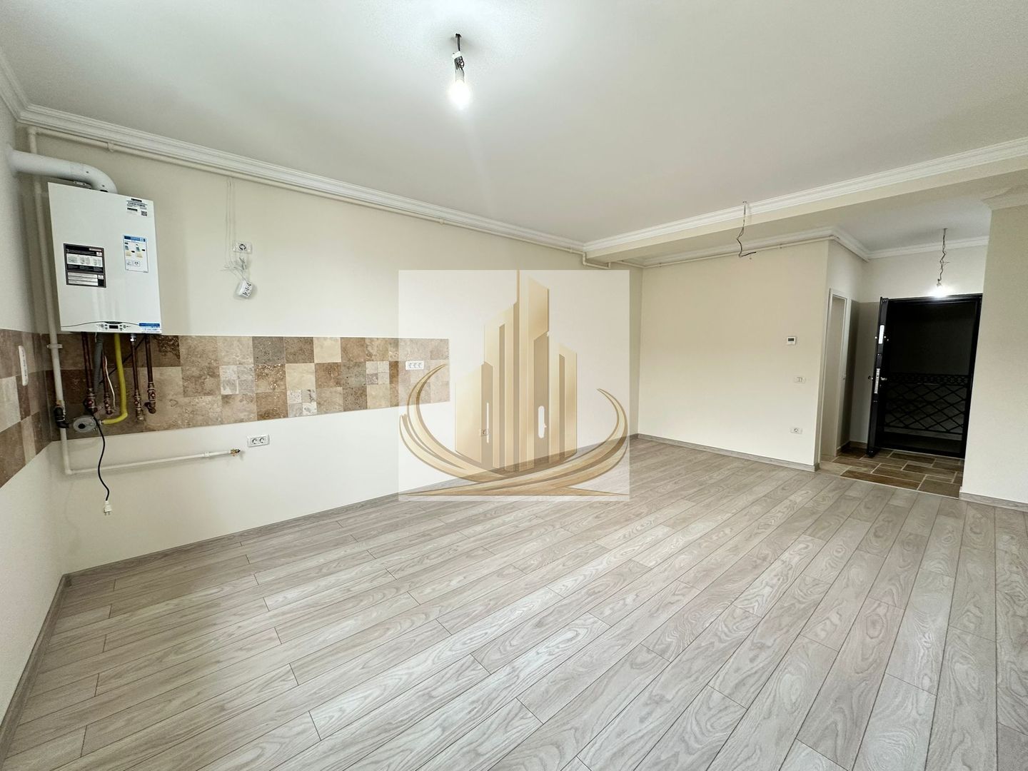 2 Cam, 2 dressing-uri, Finisaje Premium | Giroc– Hotel IQ | Investitie - Poză 5