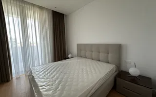 Apartament 4 Camere |  Rahmaninov - Poză 11