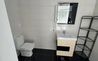 Iancu Nicolae  British School vila de închiriat 5 camere cu piscină - Poză 22