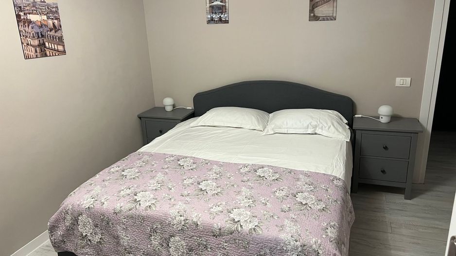 penthouse tip duplex | aparthotel | Dorobanti | Floreasca - Poză 11