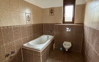 Duplex in intregime de vanzare - Colentina - Ion Creanga - Poză 22