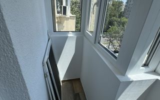 Apartament 3 camere bd Constantin Brancoveanu - Poză 8