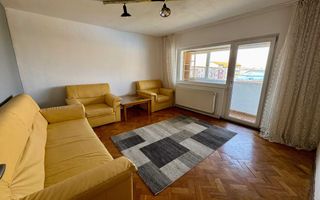 Sagului | 3 Camere | Decomandat | Mobilat si Utilat. - Poză 1