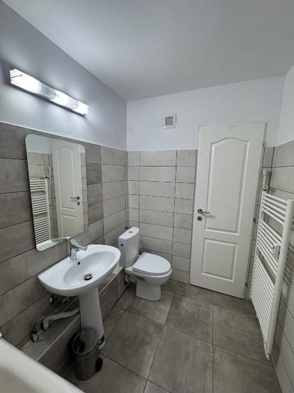 Apartament Mosilor // Obor - Poză 16