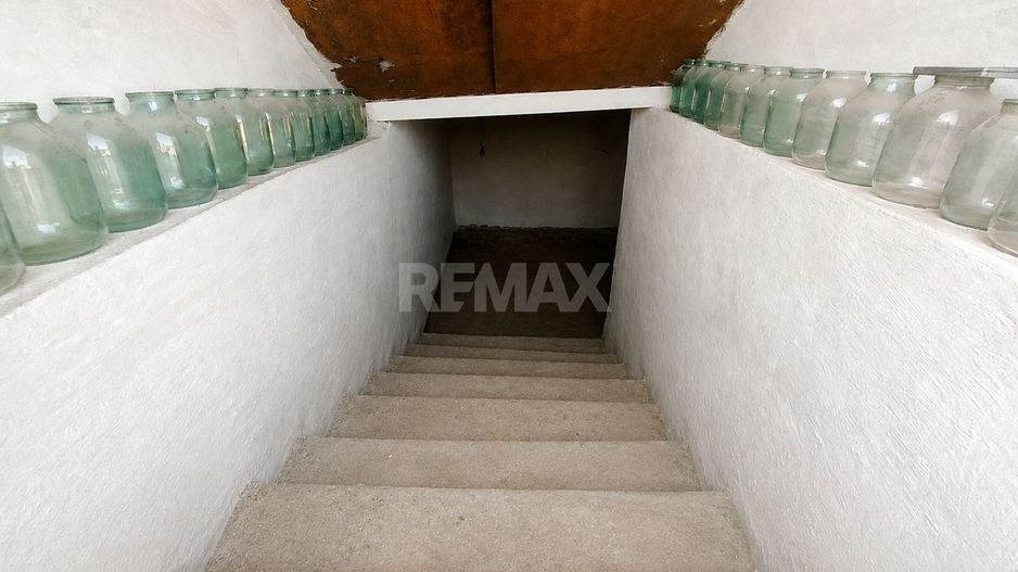 Casă de vânzare – 3 camere | 85 m² | 19 ari | Botnărești Vechi- Anenii Noi - Poză 16