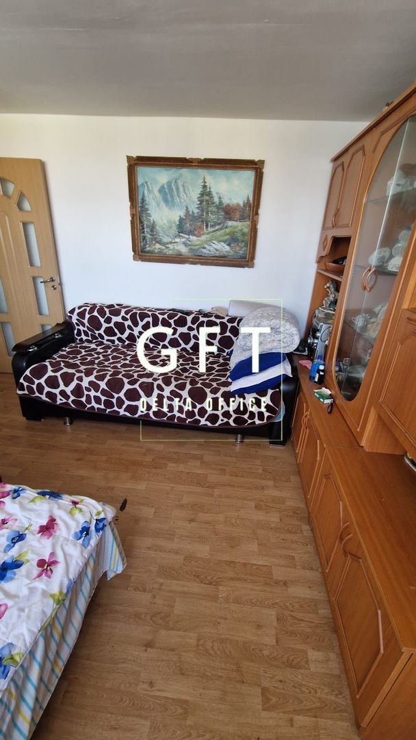 Apartament de Vanzare Zona Lama - Poză 7