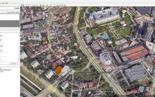 APARTAMENT DE INCHIRIAT zona Palas -  Palas Campus  pretabil pentru o persoana. - Poză 8