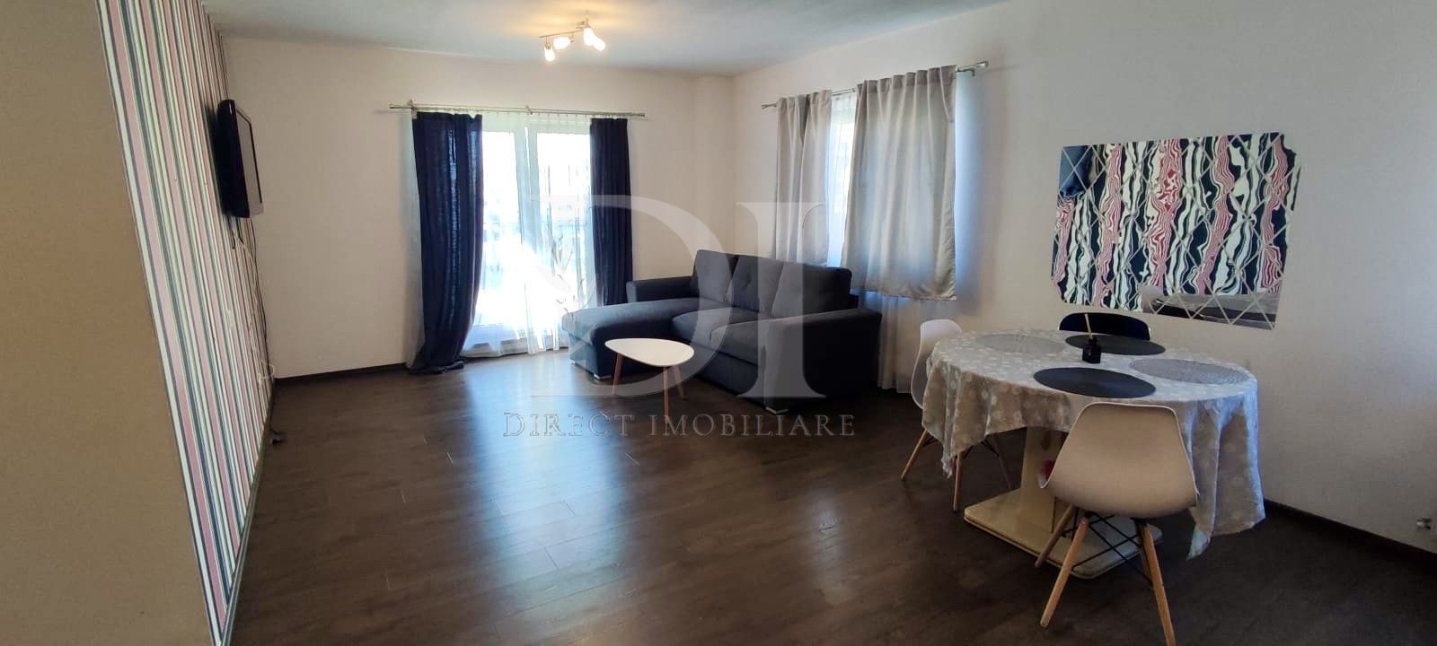 Apartament doua camere / Zona Eroilor - Poză 5