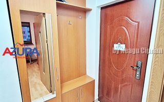 AZURA Imobiliare - Garsoniera cocheta Prundu Depou - Poză 5