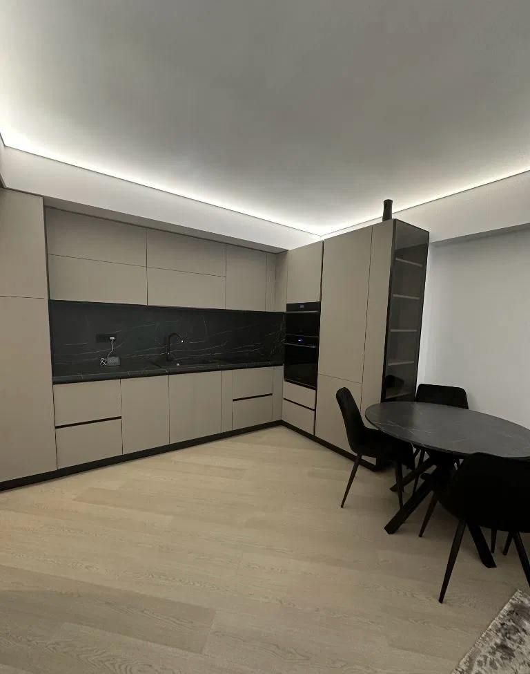 Apartament de 2 camere de vânzare | Cu chiriaș - Poză 5