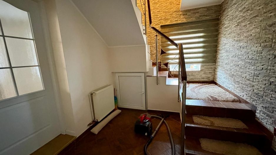 REV2005522 Casa 4 camere cu garaj Corbeanca lana DN1 Value Center - Poză 14