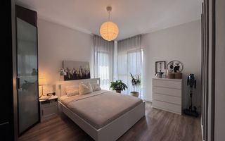 Casă Triplex 4 camere de vânzare | Daia | 116 mp - Poză 5
