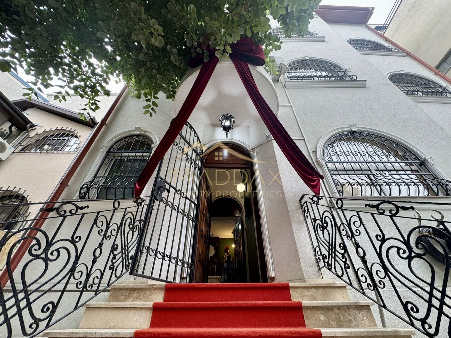 Spațiu Elegant **Business** // Dorobanți - Poză 21