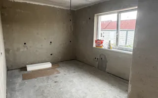 Casă individuală la cheie Ampoi 3, Alba Iulia - Poză 12