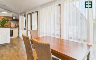 Casă cu 5 camere, Zona Dumbrăvița - Timișoara - Poză 5