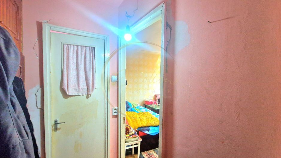 PREȚ PTOMOȚIONAL | Apartament 2 camere - Dâmbovița | ETAJ INTERMEDIAR - Poză 11