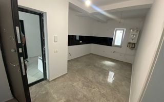 Giroc-Neptun | 2 Camere  | Decomandat | Lift | Disponibil imediat - Poză 1