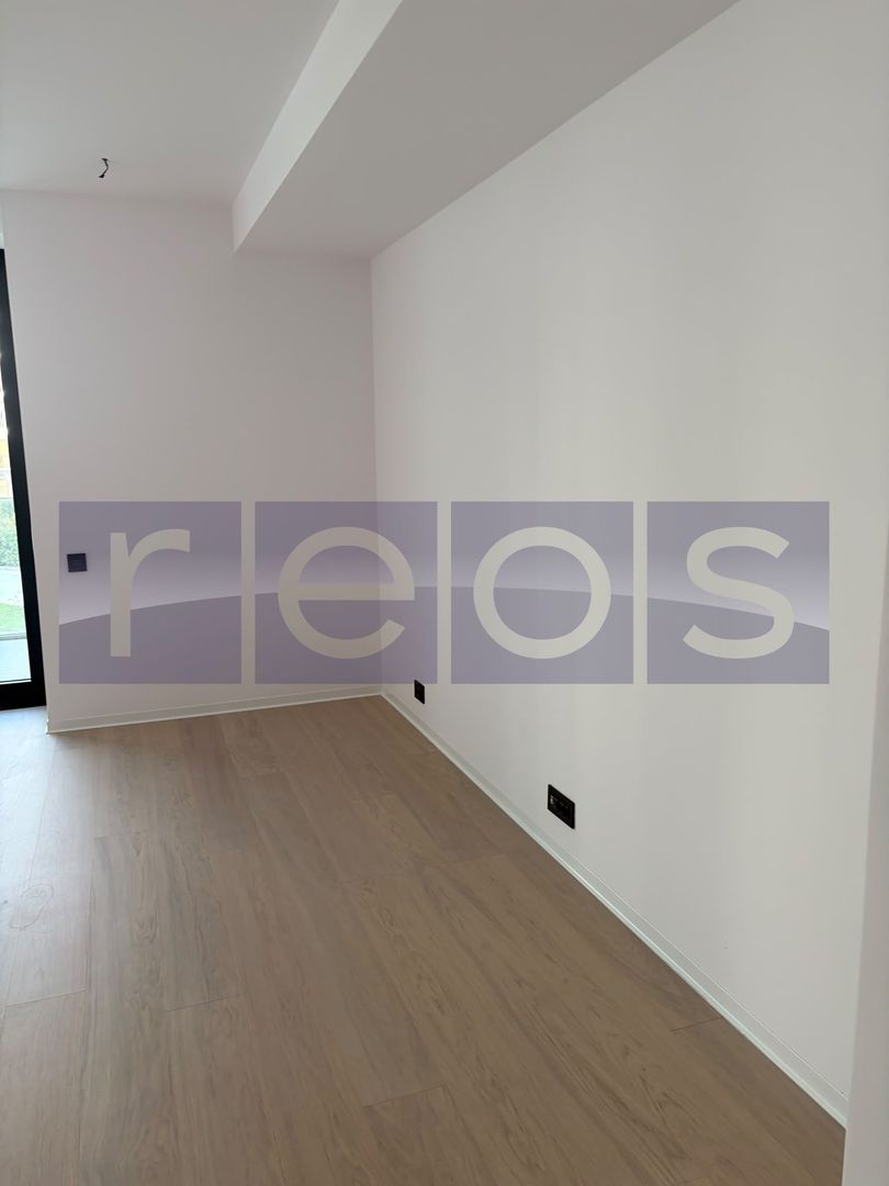 VANZARE APARTAMENT PREMIUM 2 CAMERE | 63MP | ONE LAKE CLUB | FLOREASCA - Poză 7