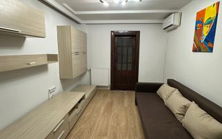 3 camere, centrala proprie -Lipovei - Poză 2