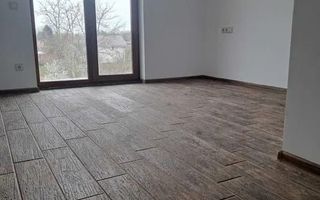 BRASADAS vinde casa in zona Strandului. - Poză 6