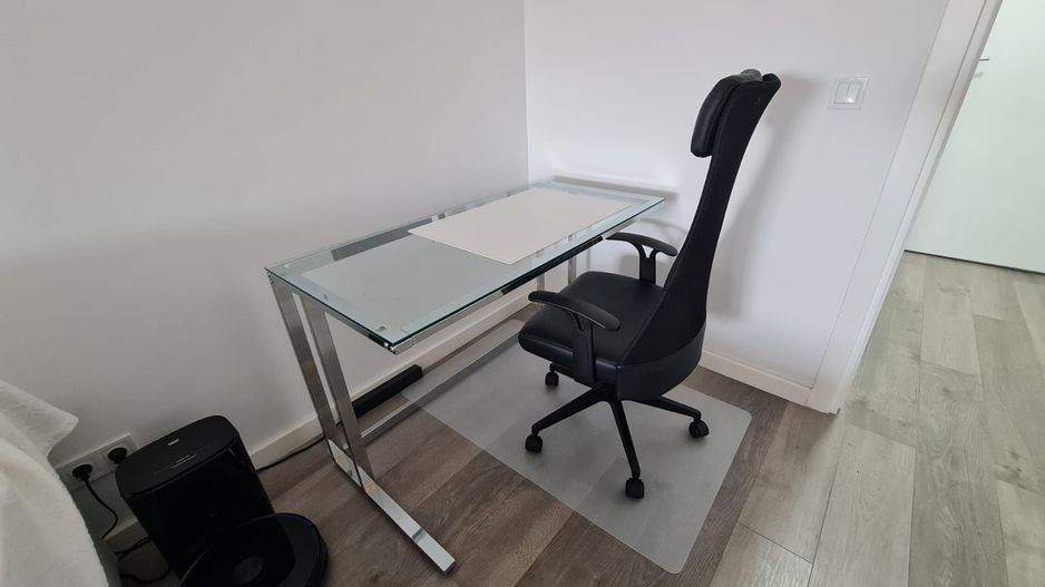 Inchiriere garsoniera Pipera - Poză 8