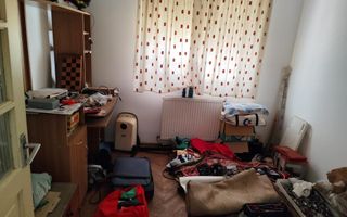 Casa Campina zona Turnatorie - Poză 9