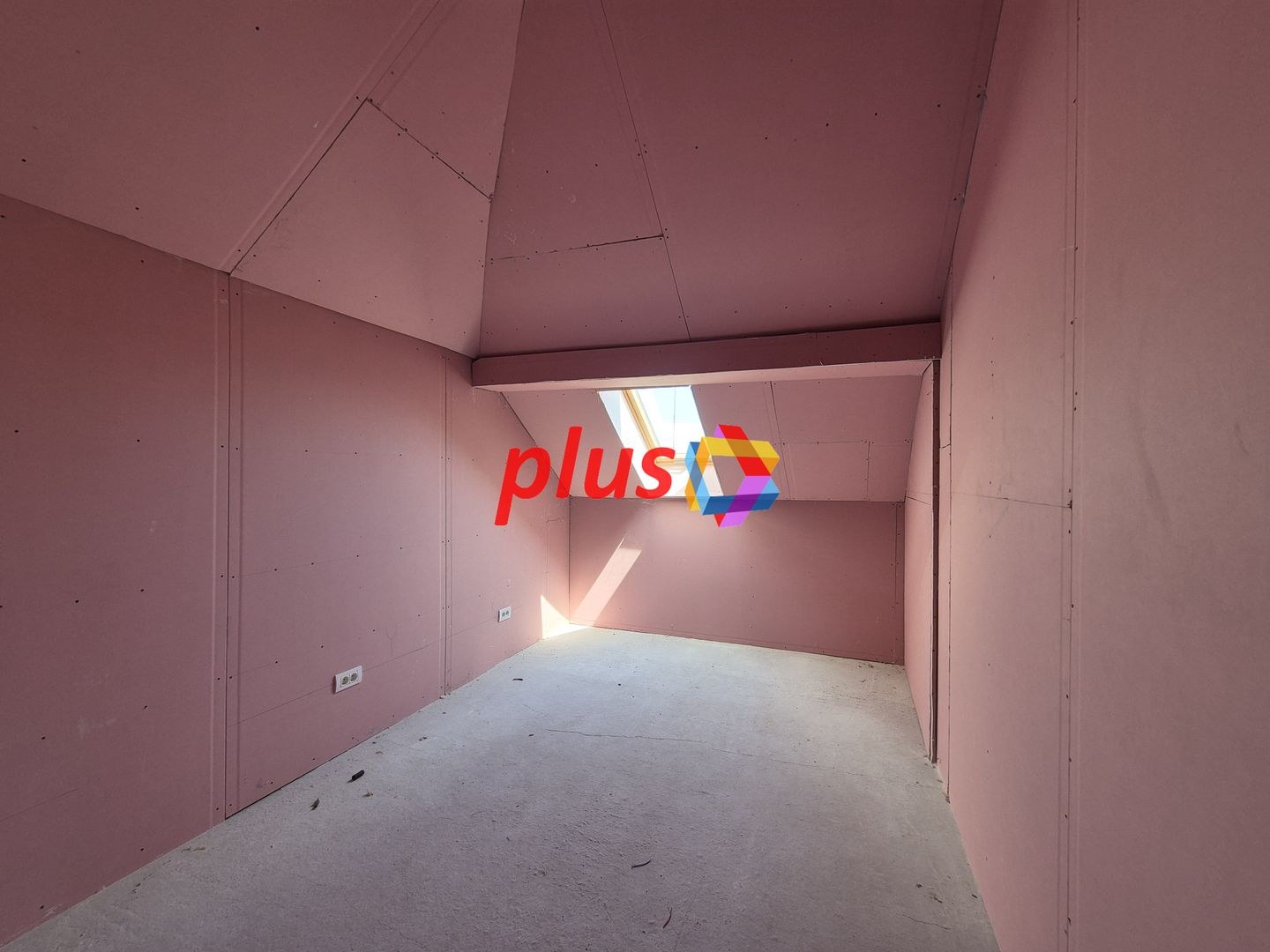 Spatiu industrial- 1240 mp  # plus-imo.ro - Poză 18