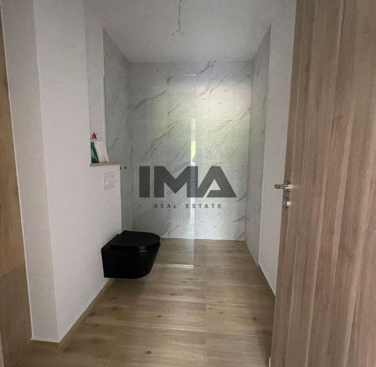 Apartament 2 camere finisat ,cartier iris - Poză 3
