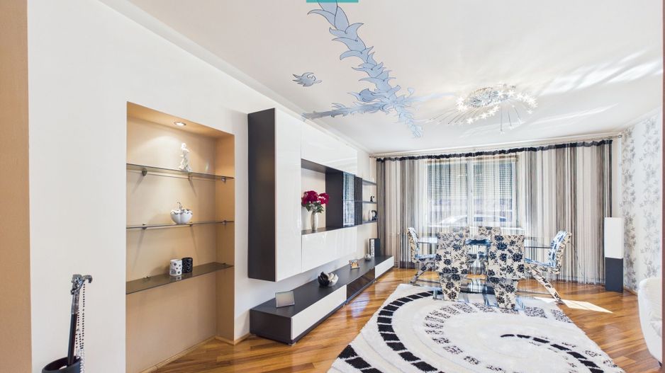 Proprietate cu potențial multiplu, Curtici - Poză 3