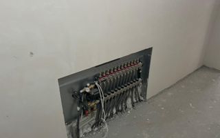 Mansarda de vanzare|3 camere|Baneasa-Dobrogeanu Gherea |130 mp utili - Poză 8