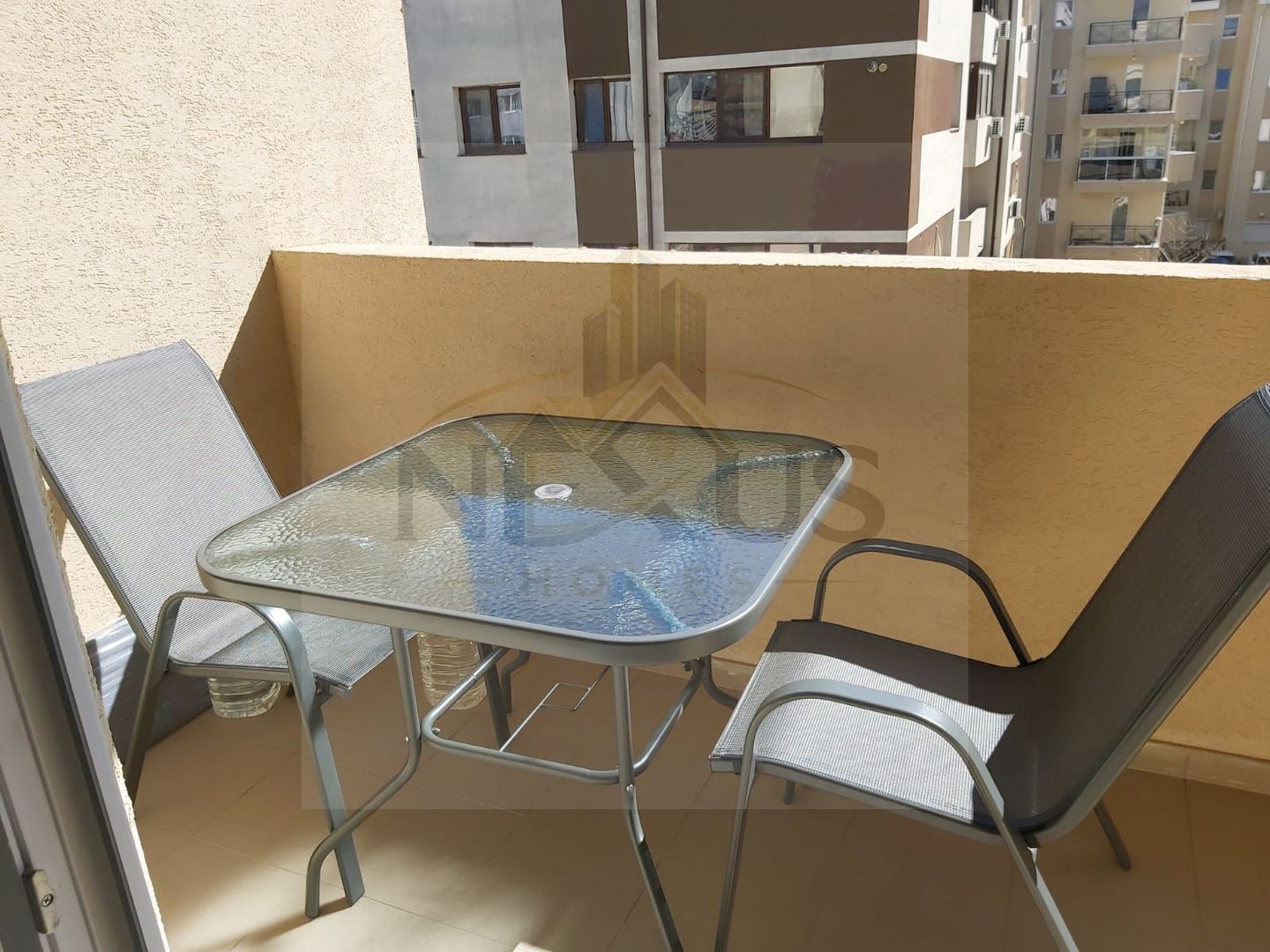 Apartament 2 cam- Mobilat - utilat-15 minute Metrou Dimitrie Leonida - Poză 7