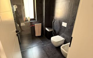 Apartament 3 camere decomandat | Hipodrom 4, Sibiu | 75 mp, lift, 2024 - Poză 6