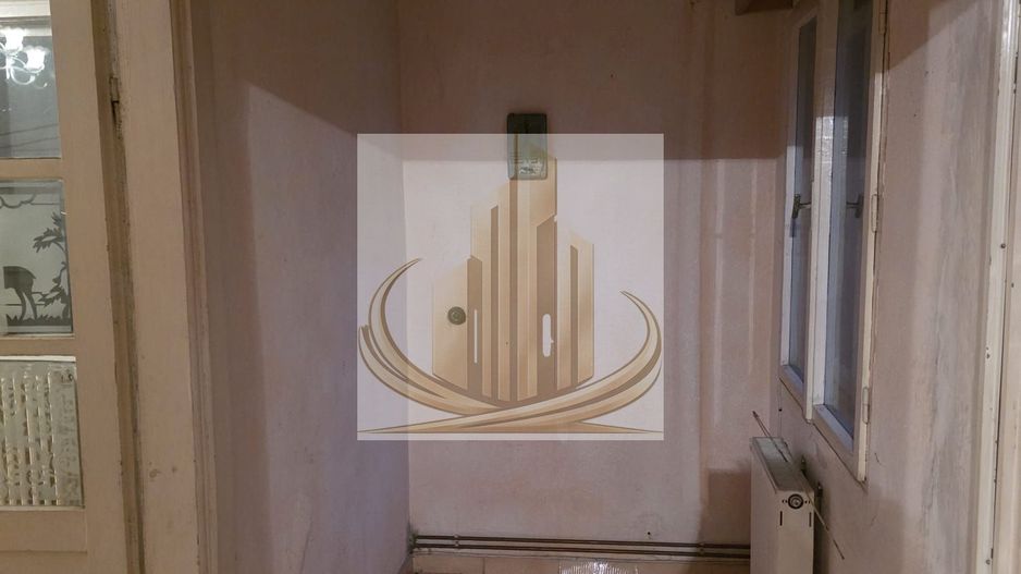 Casa individuala Lipovei 352mp teren - Poză 8