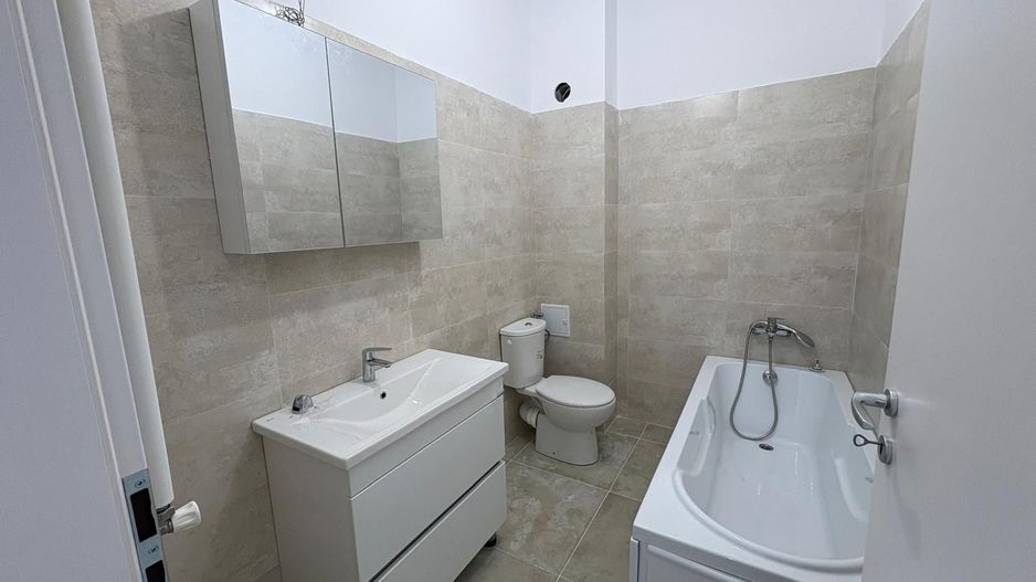 AP. 2 CAMERE METALURGIEI - CENTRALA, MUTARE IMEDIATA,  COMISION 0% - Poză 8