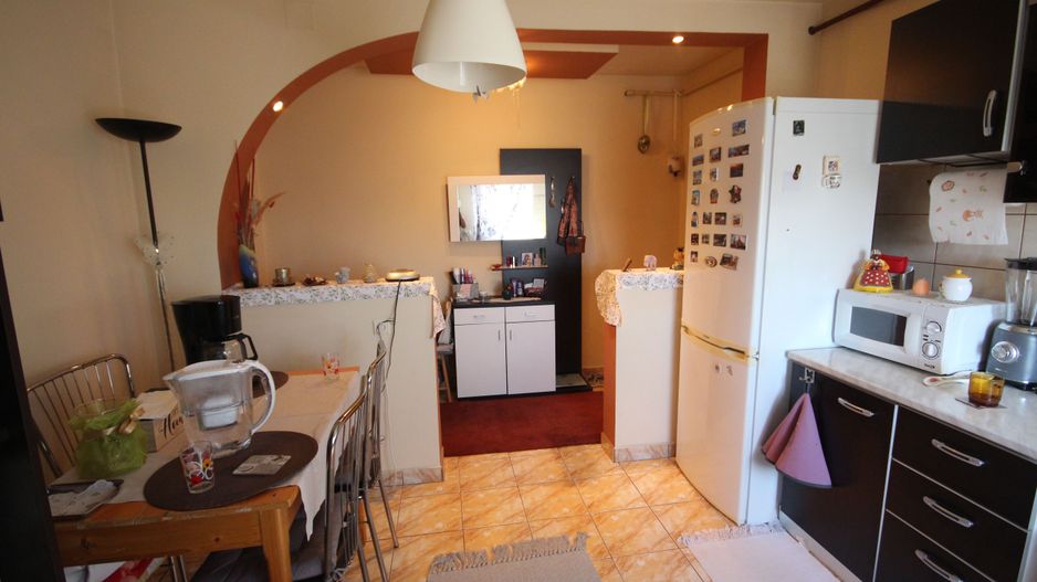 Spatios in zona Girocului - Poză 4