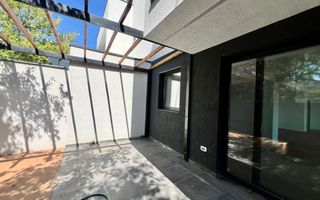 Vilă **6 camere  **451mp // Zona Iancu Nicolae - Poză 9