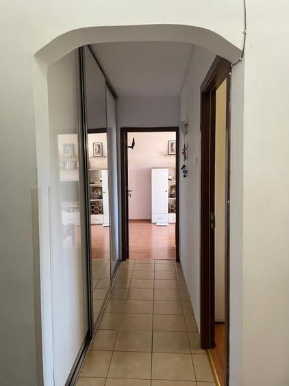 De vânzare: apartament 2 camere decomandat – Politehnică - Poză 10