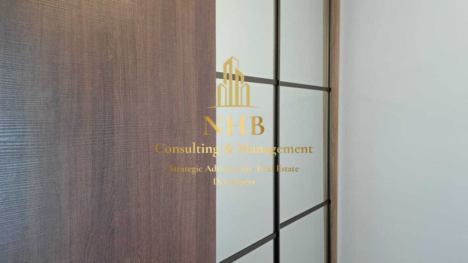 Apartament 3 Camere | Traian-Foisorul de Foc | Parcare | Centrala Proprie - Poză 4