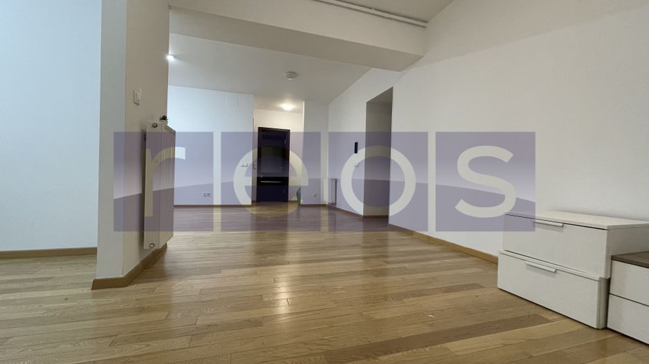 OPORTUNITATE |3CAMERE | TERASA 37MP| UPGROUND |METROU PIPERA - Poză 4