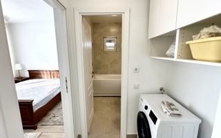 2 camere,decomandate,Gheorgheni str. Constantin Brancusi Zona BT, Mega - Poză 5