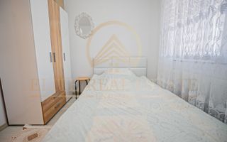 Apartament 3 camere decomandat – zona ICIL - CASA DE CULTURA - Poză 4