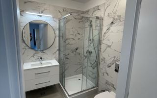 Apartament 3 camere de închiriat – Greenfield Residence, Băneasa - Poză 7